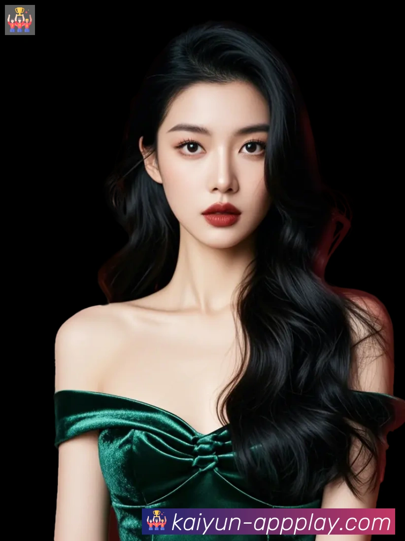 体育App